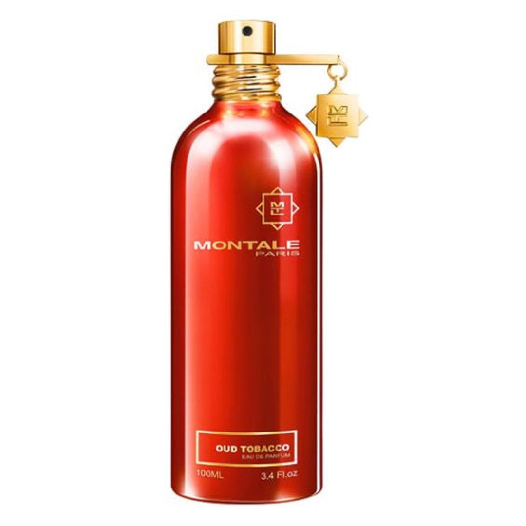 Montale Oud Tobacco EDP 100 мл.