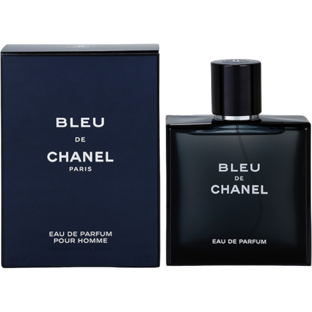 Chanel Bleu by Chanel 100 мл.