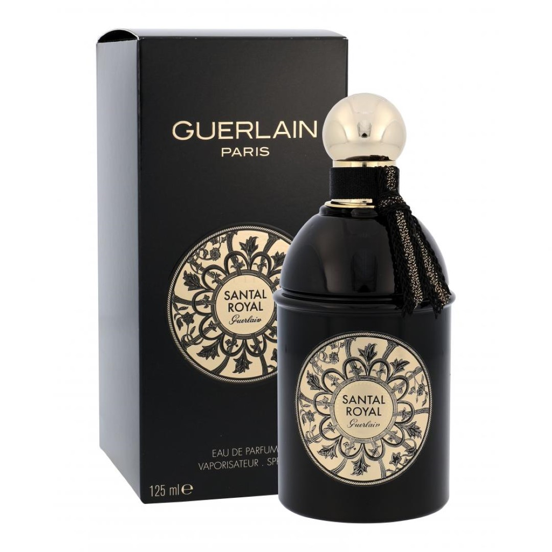 Guerlain Santal Royal 75 мл.