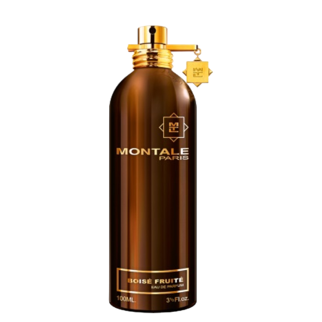 Montale Boise Fruitе EDP 100 мл.