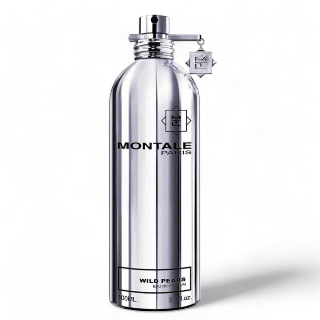 Montale Wild Pears EDP 100 мл.