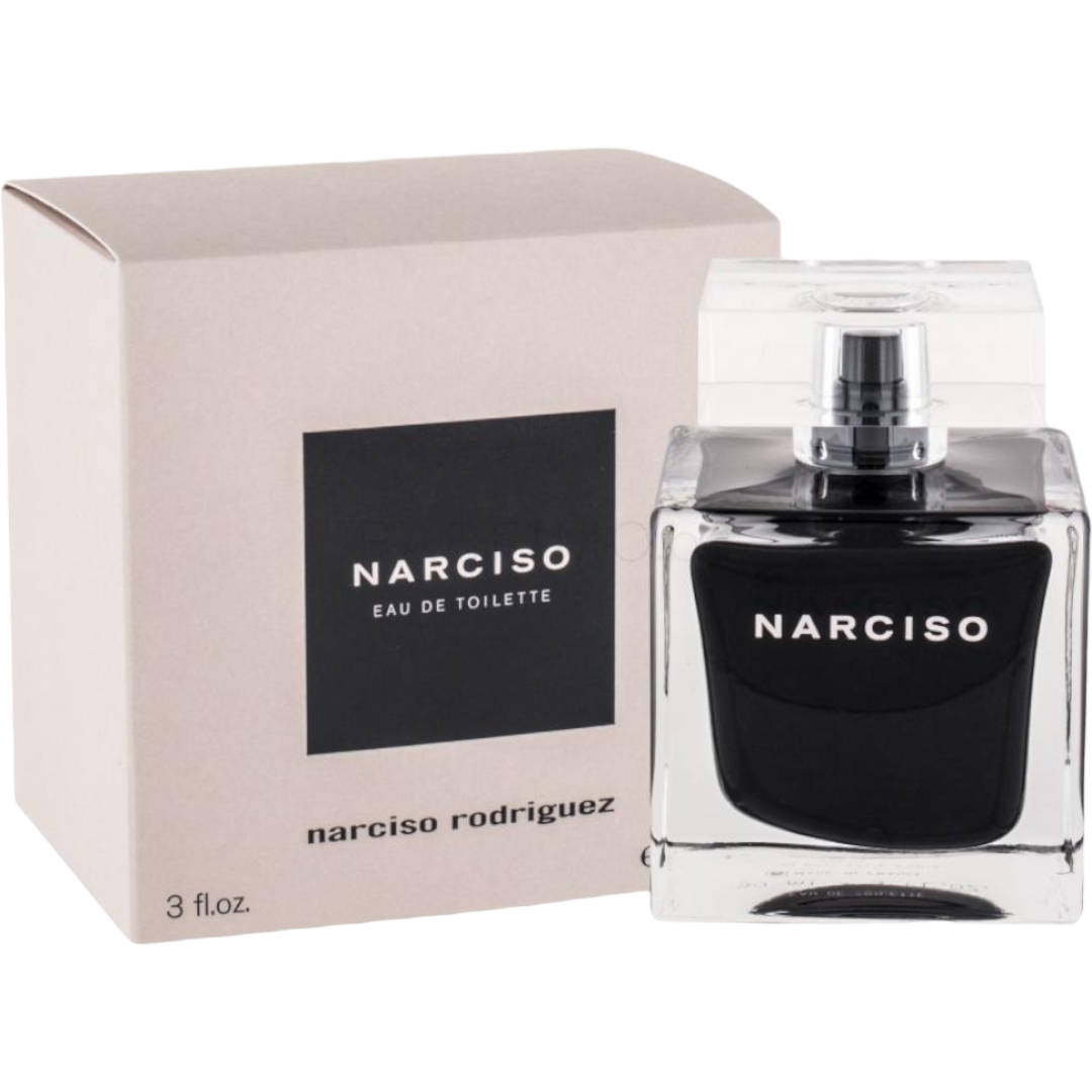 Narciso Rodriguez Narciso Eau de Toilette 90 мл.