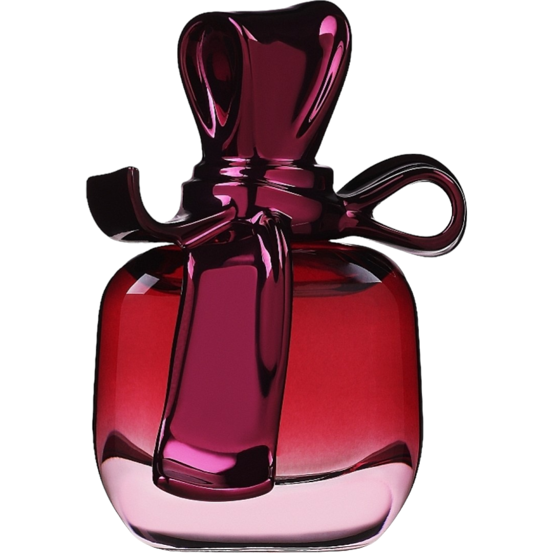 Nina Ricci Ricci Ricci EDP 80 мл.