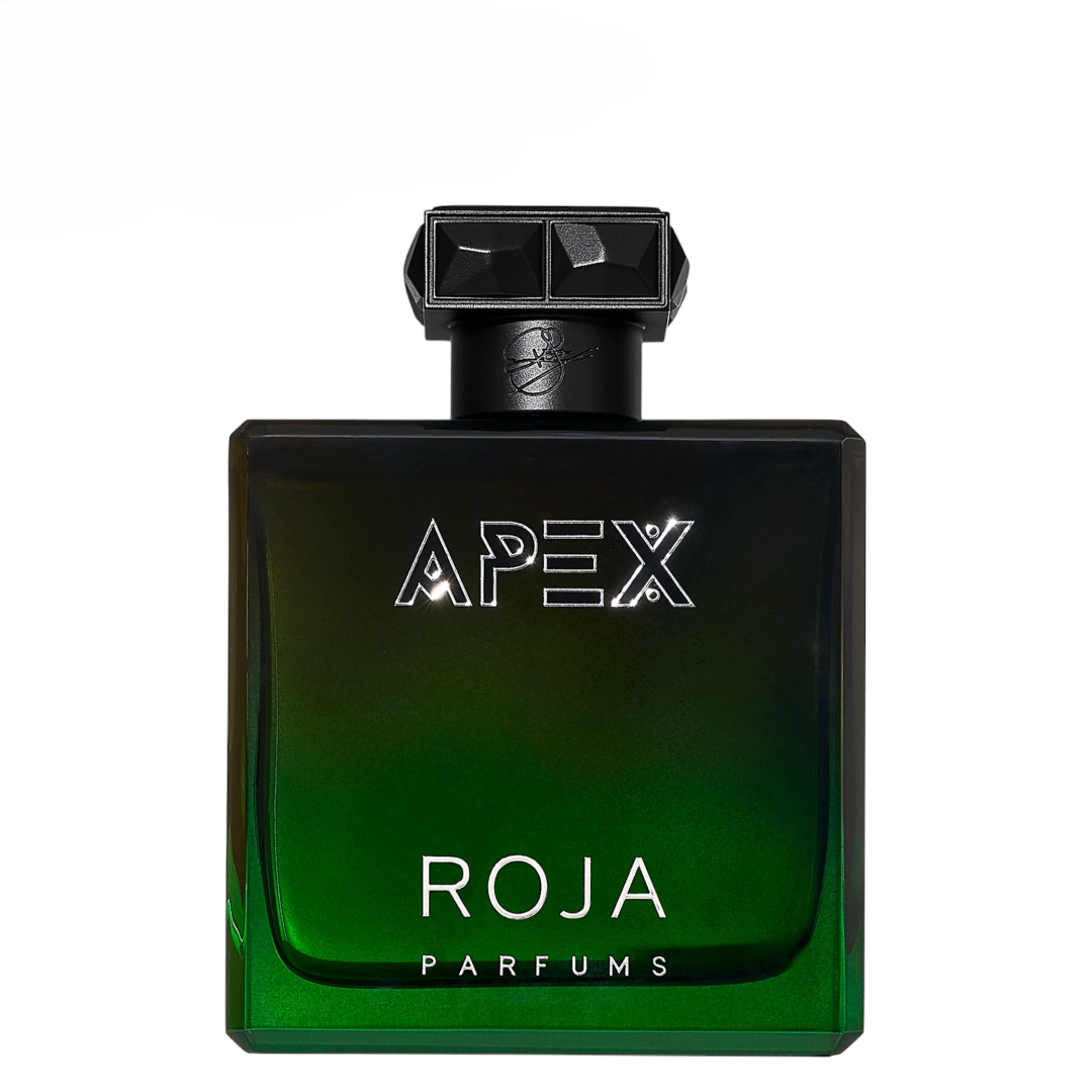 Roja Parfums Apex Parfum EDP 100 мл.
