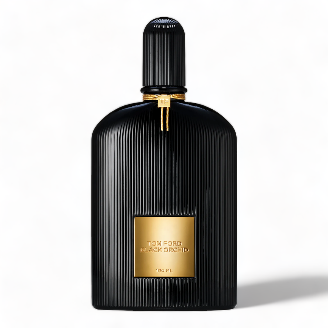 Tom Ford Black Orchid EDP 100 мл.