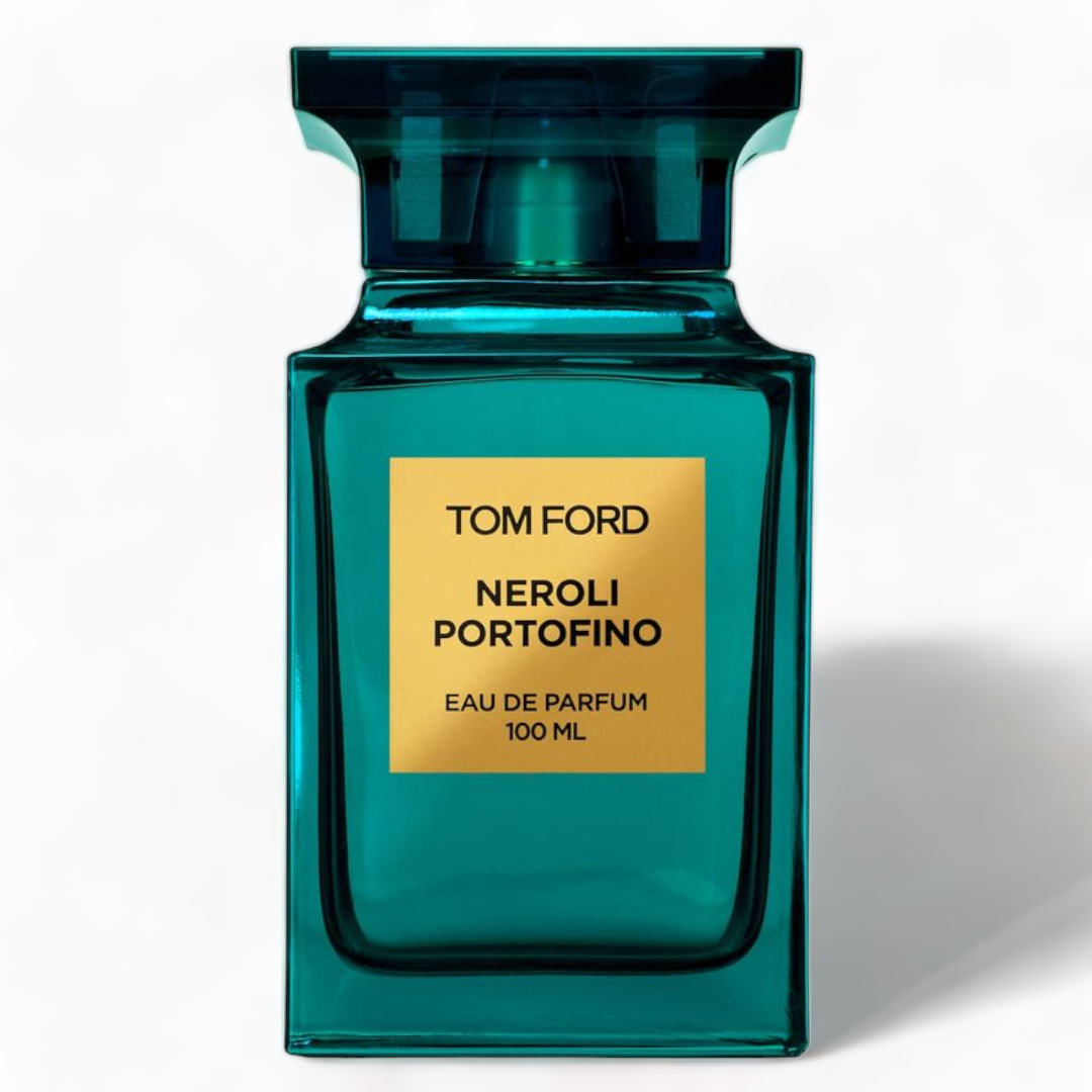 Tom Ford Neroli Portofino EDP 100 мл.