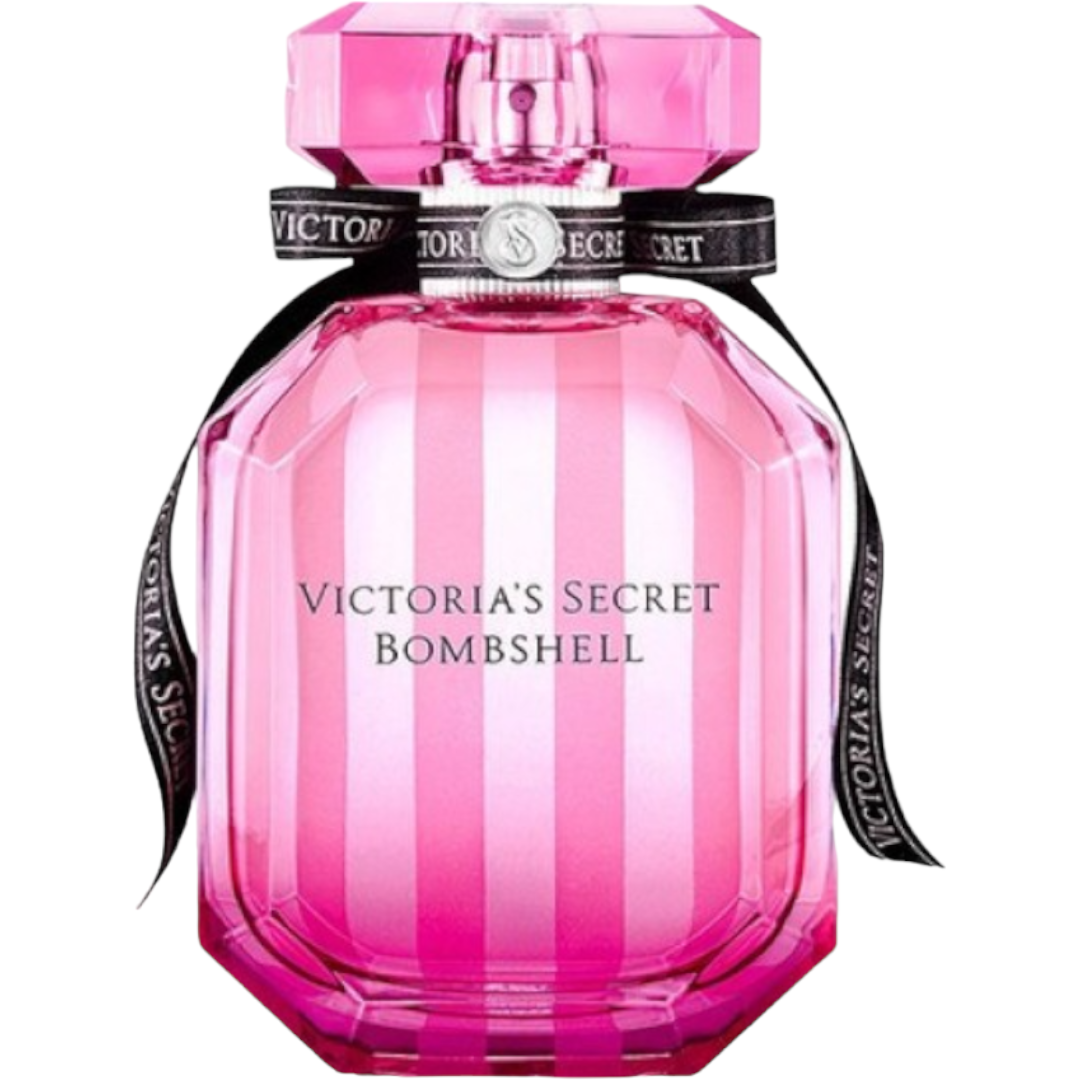 Victoria's Secret Bombshell 100 мл.