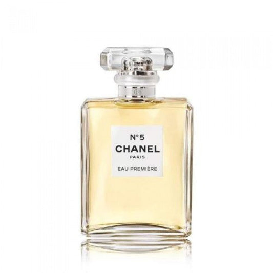 Chanel №5 Eau Premiere - Eau de Parfum за жени 100 мл