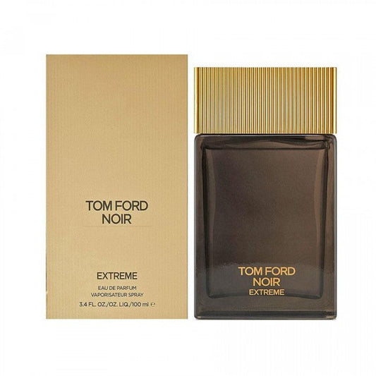 Tom Ford Noir Extreme - Eau de Parfum за мъже 100 мл