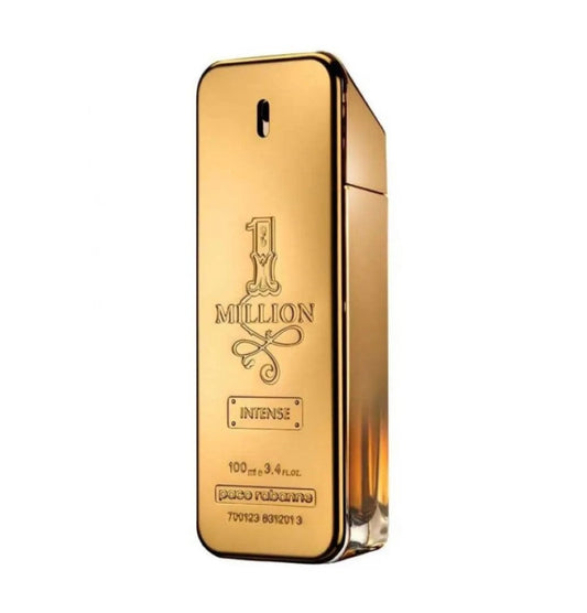 1 Million Intense Paco Rabanne EDT 100 мл.