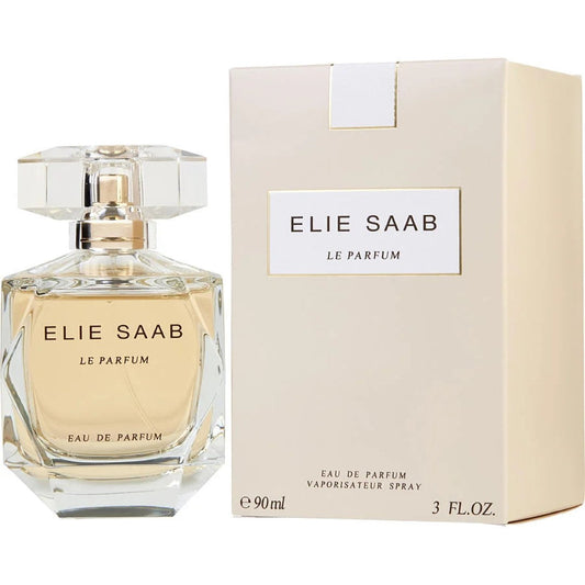 Elie Saab Le Parfum EDP 90 мл.