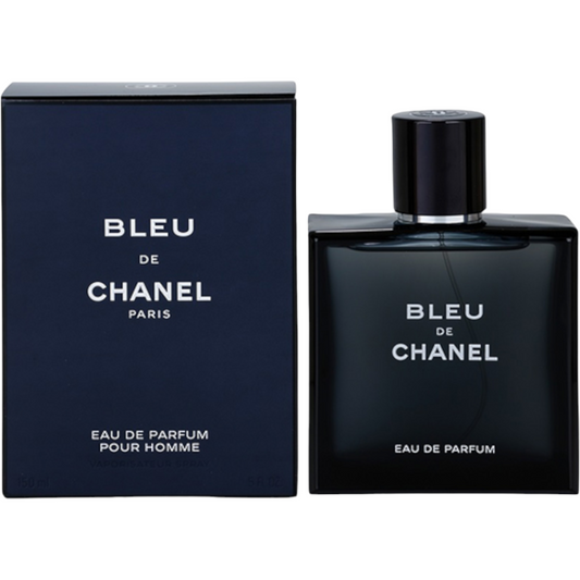 Chanel Bleu by Chanel 100  мл.