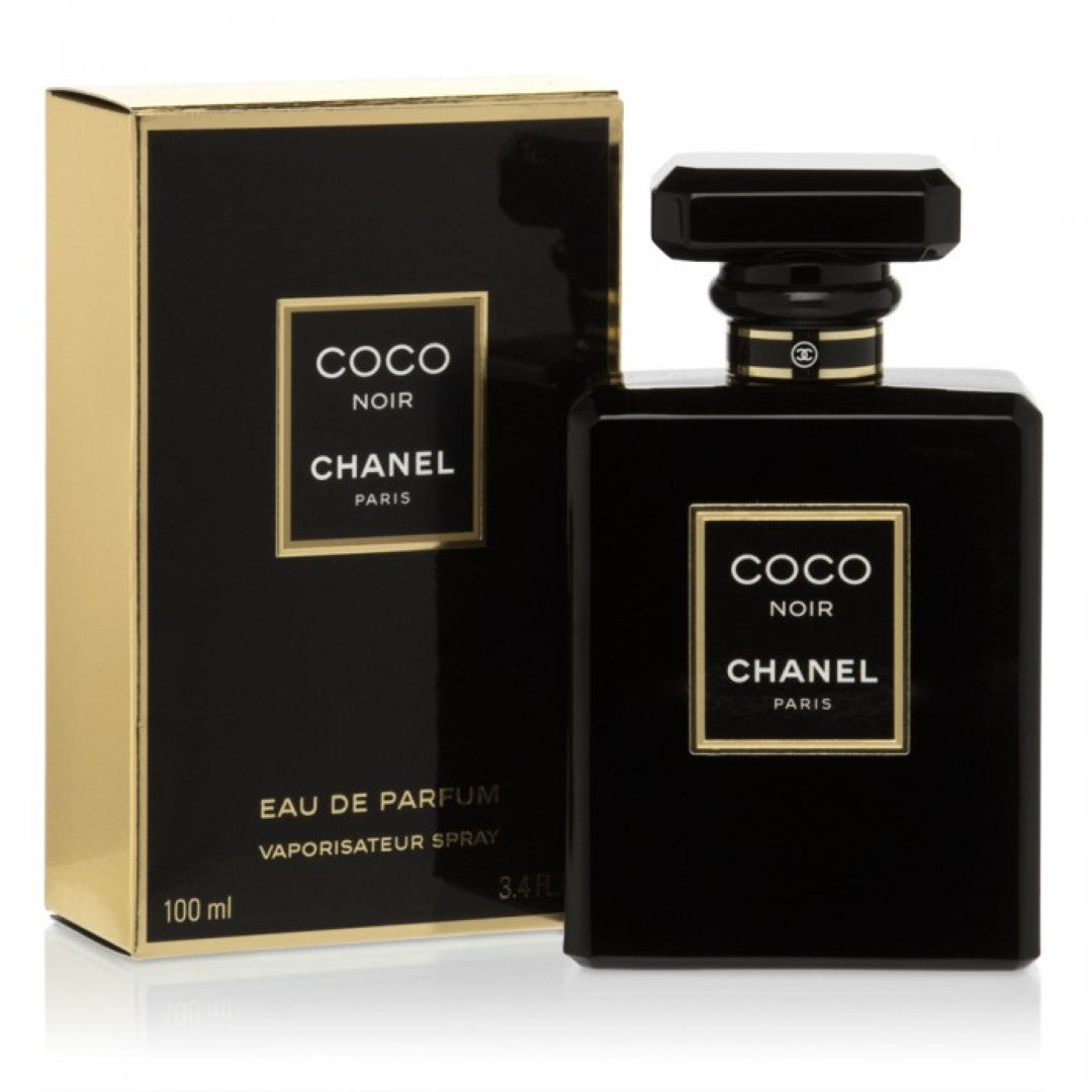 Chanel Coco Noir EDP 100  мл.