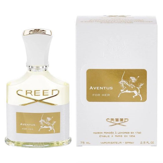 Creed Aventus For Her EDP 100  мл.