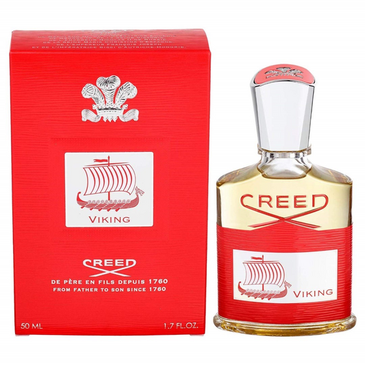 Creed Viking Cologne 100 мл.