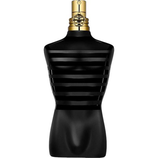 Jean Paul Gaultier Le Male Le Parfum EDТ 125 мл.