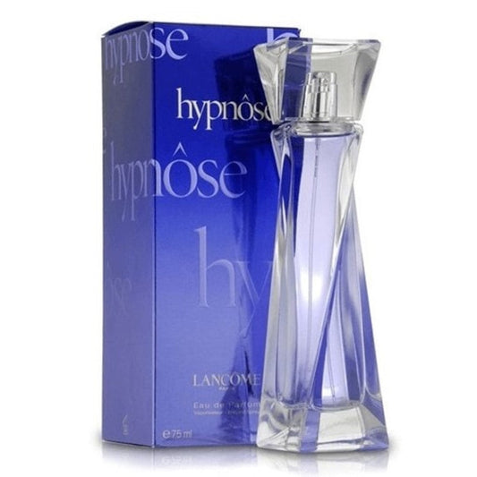 LANCOME Hypnose EDP 50 мл.