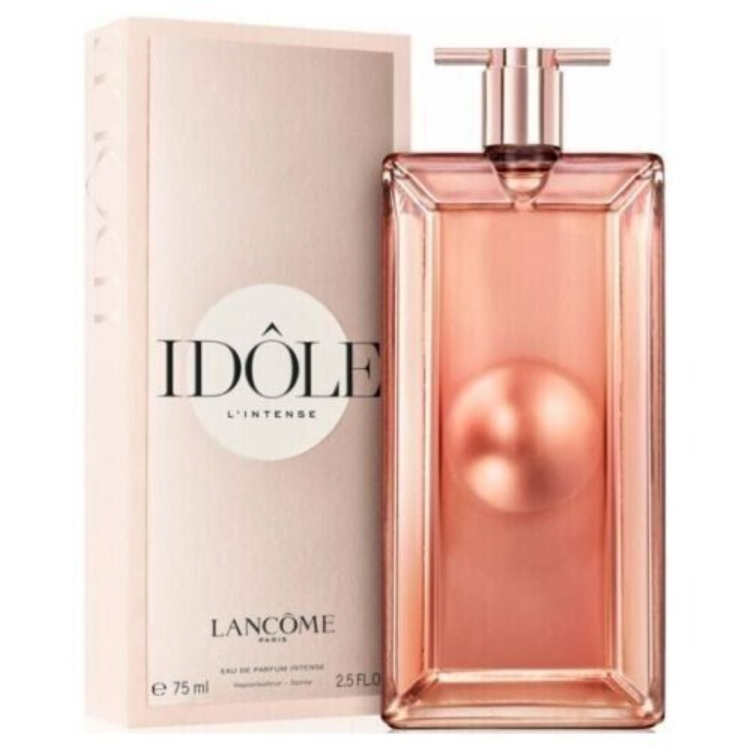 Lancоme Idole 100 мл.