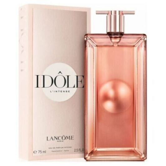 Lancоme Idole 100 мл.