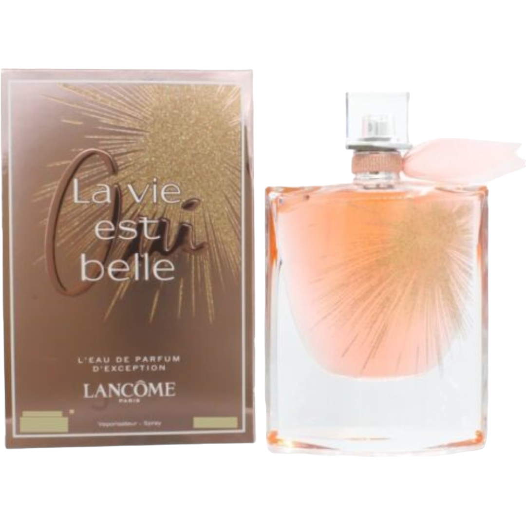 Lancome La Vie Est Belle Oui EDP 75 мл.