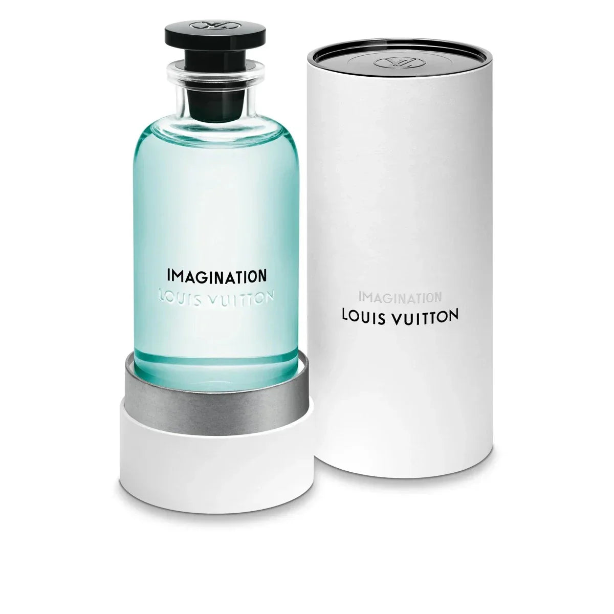 Louis Vuitton Imagination Parfum 100 мл