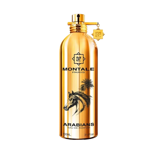 Montale Arabians EDP 100 мл.