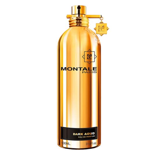 Montale Dark Aoud EDP 100 мл.