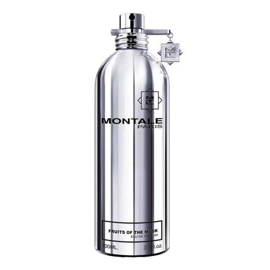 Montale Fruits Of The Musk EDP 100 мл.