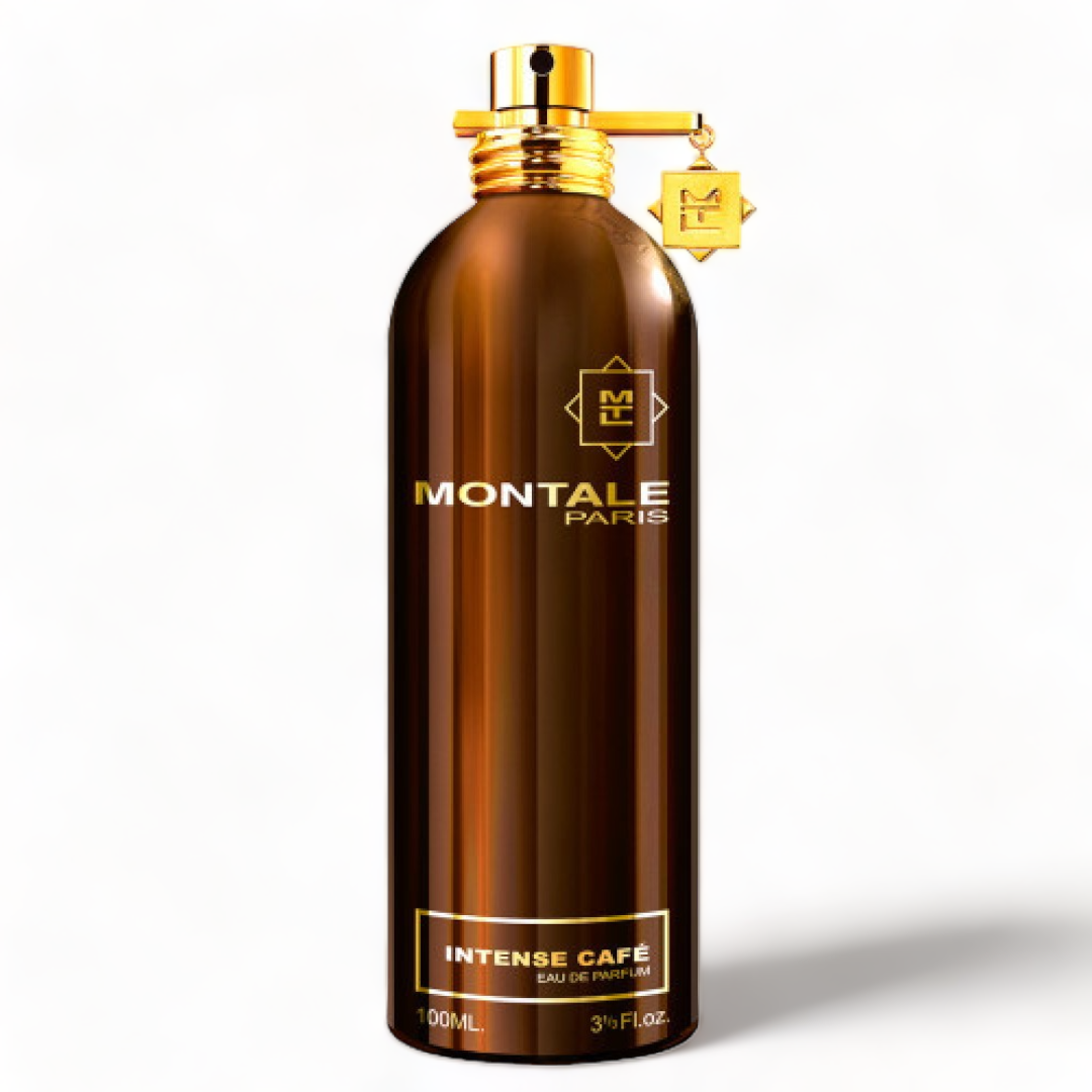 Montale Intense Cafe EDP 100 мл.