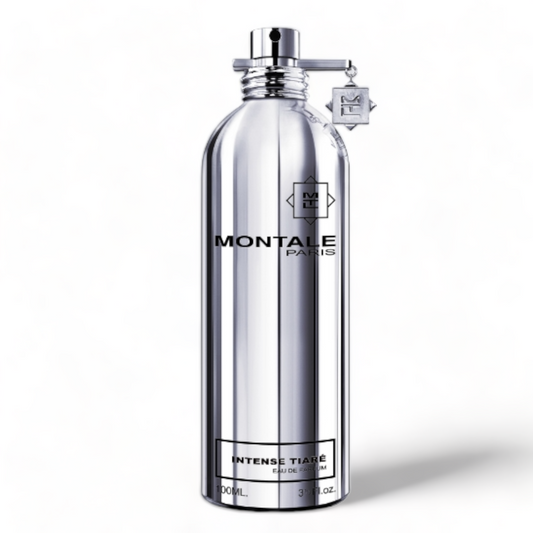 Montale Intense Tiare EDP 100 мл.