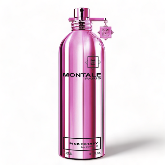 Montale Pink Extasy EDP 100 мл.