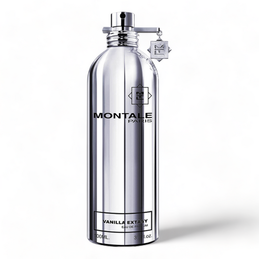 Montale Vanilla Extasy EDP 100 мл.