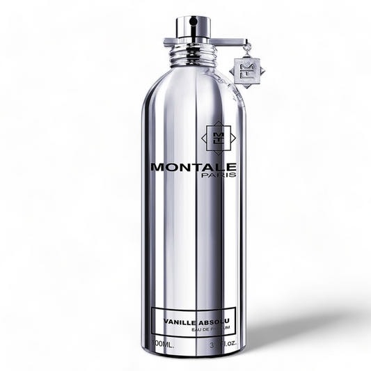 Montale Vanille Absolu EDP 100 мл.
