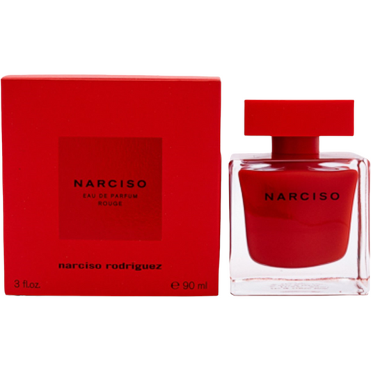 Narciso Rodriguez Narciso Rouge 50 мл.