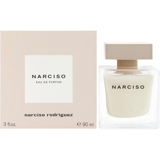 Narciso Rodriguez Narciso 50 мл.