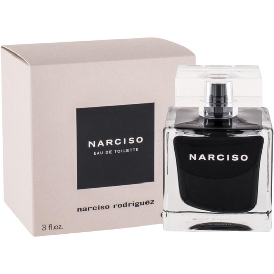 Narciso Rodriguez Narciso Eau de Toilette 90 мл.