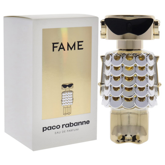 Paco Rabanne Fame 100 мл.
