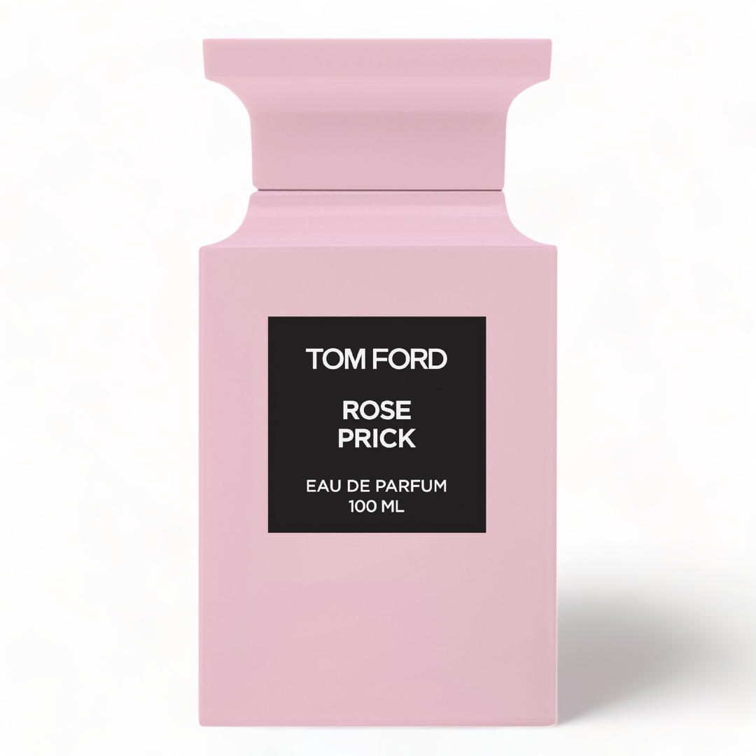 TOM FORD Rose Prick EDP 50 мл.