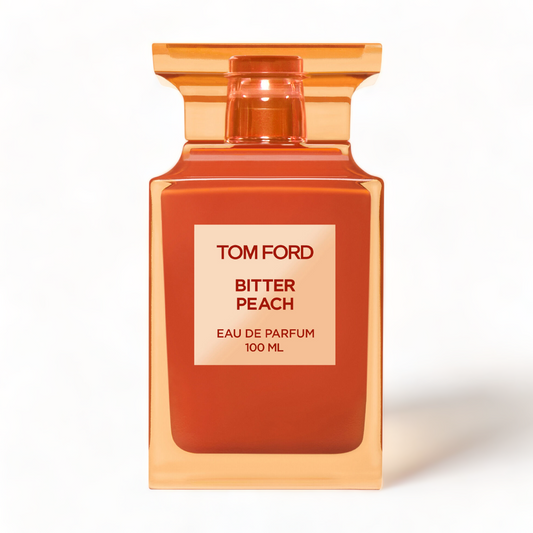 Tom Ford Bitter Peach EDP 100 мл.