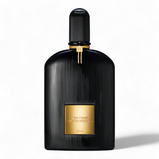 Tom Ford Black Orchid  EDP 100 мл.