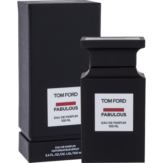 Tom Ford Fabulous EDP 100 мл.