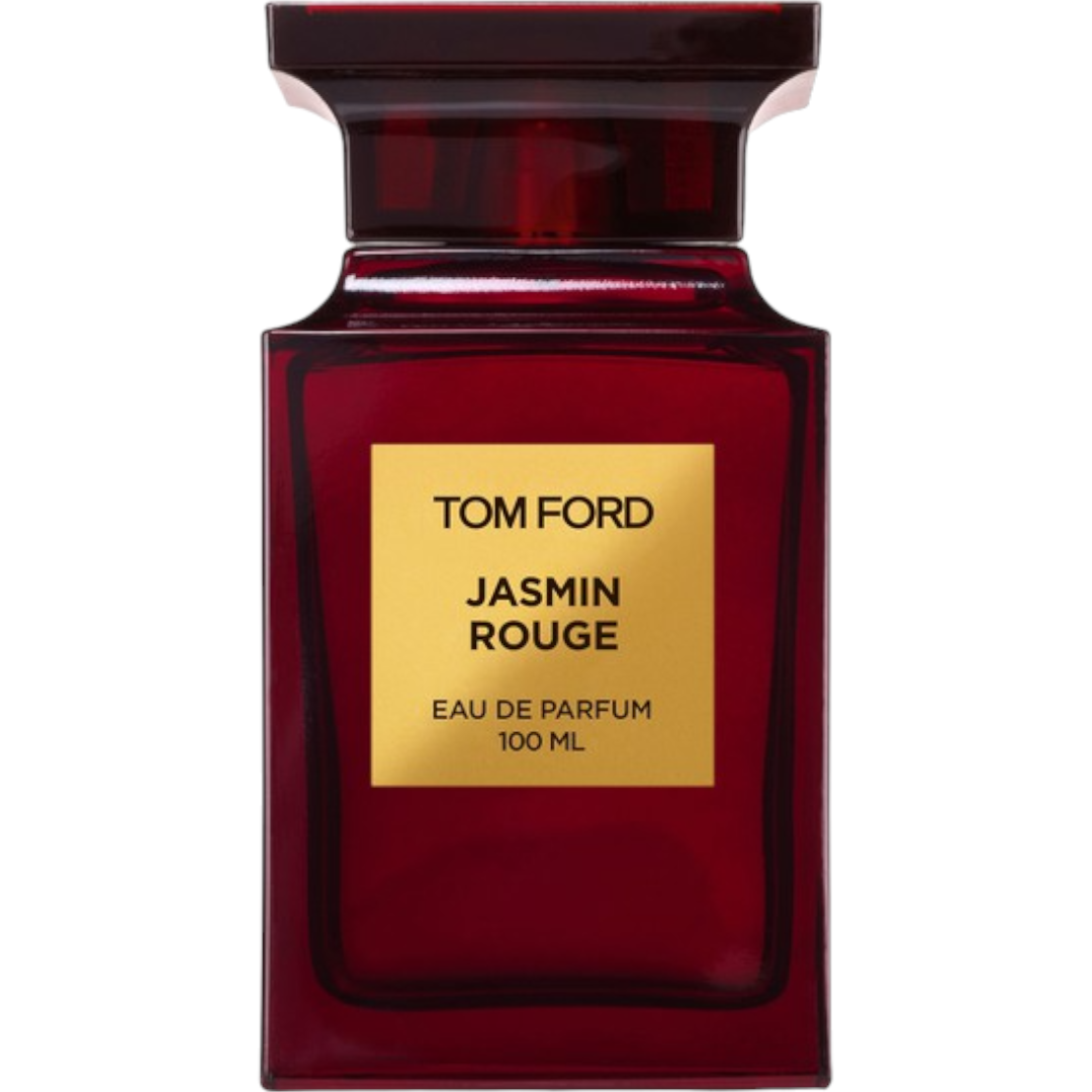 Tom Ford Jasmin Rouge EDP 100 мл.