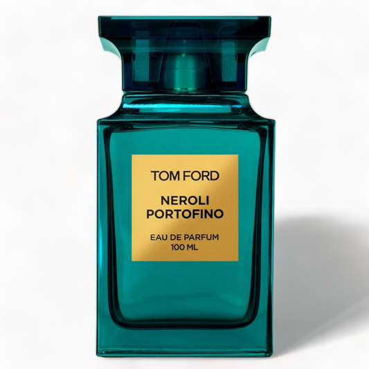 Tom Ford Neroli Portofino  EDP 100 мл.