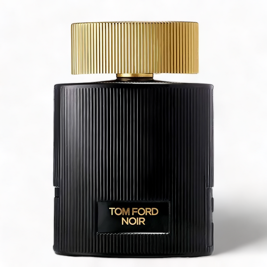 Tom Ford Noir Pour Femme EDP 100 мл.