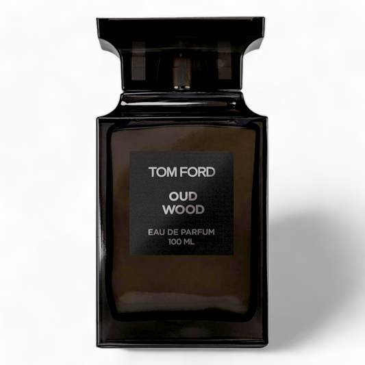 Tom Ford Oud Wood EDP 100 мл.