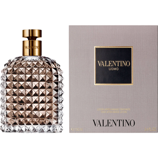 Valentino Uomo EDT 100 мл.