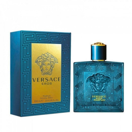 Versace Eros EDT 100 мл.