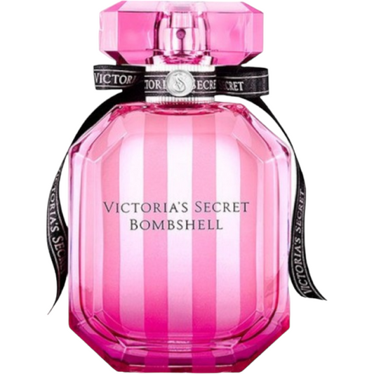 Victoria's Secret Bombshell 100  мл.