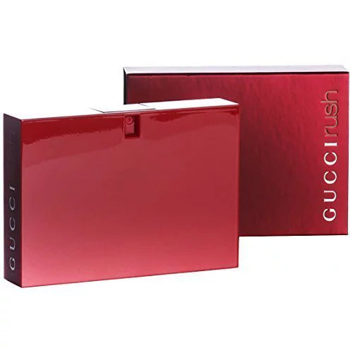 Gucci Rush EDT 75 мл.