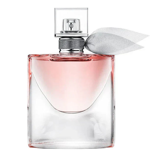 Lancome La Vie Est Belle - Eau de Parfum за жени ЕDP 100 мл